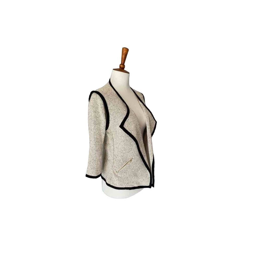 Bar 111 Soft Non Structure Jacket - Picture 8 of 8